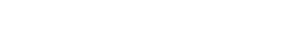 福井法人会 親子ふれあいステージ