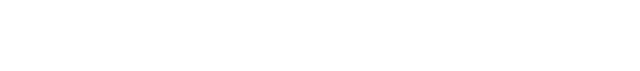 福井法人会 親子ふれあいステージ