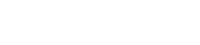 福井法人会 親子ふれあいステージ