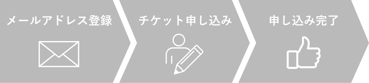 福井法人会親子ふれあいステージ