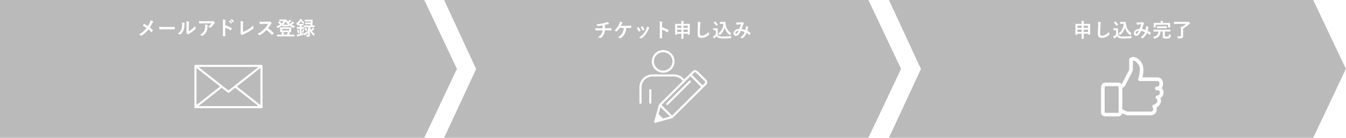 福井法人会親子ふれあいステージ