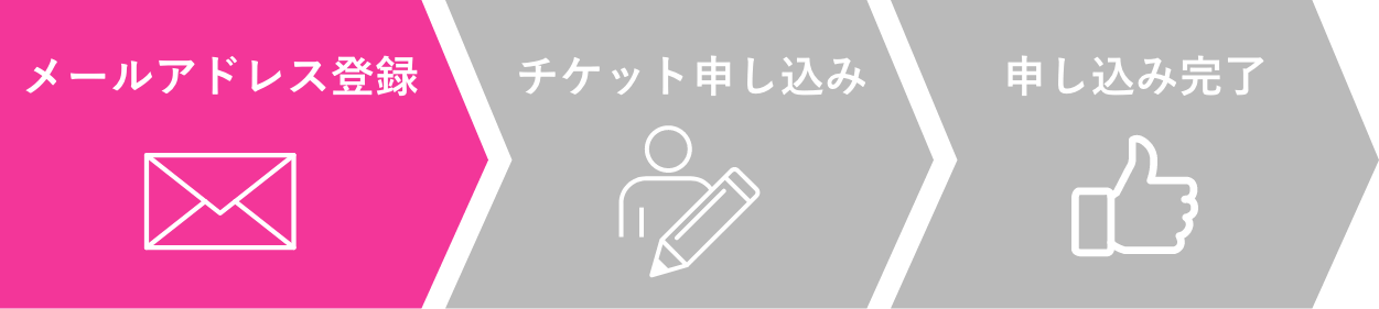 福井法人会親子ふれあいステージ