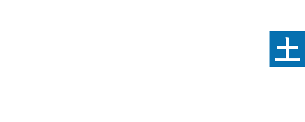 福井法人会 親子ふれあいステージ