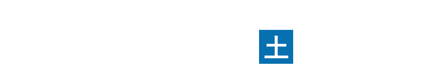 福井法人会 親子ふれあいステージ