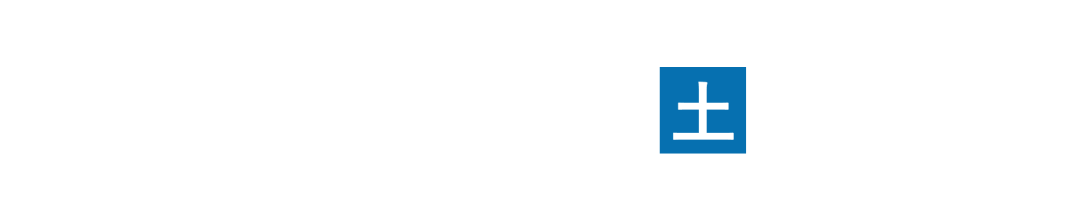 福井法人会 親子ふれあいステージ