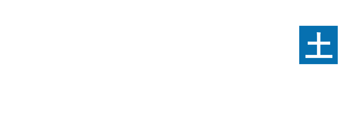 福井法人会 親子ふれあいステージ