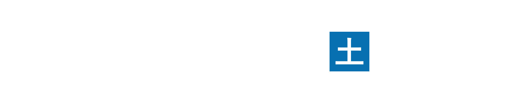 福井法人会 親子ふれあいステージ
