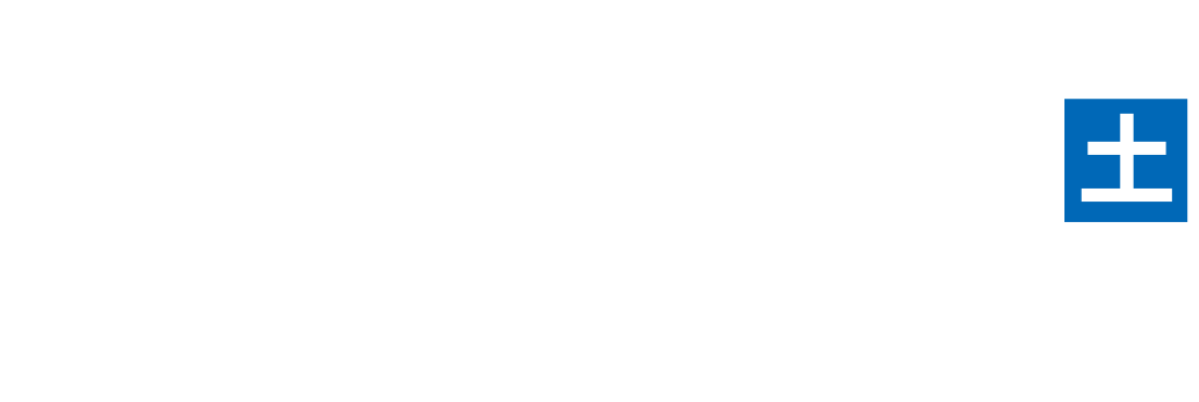 開催日：2027年1月16日(土)