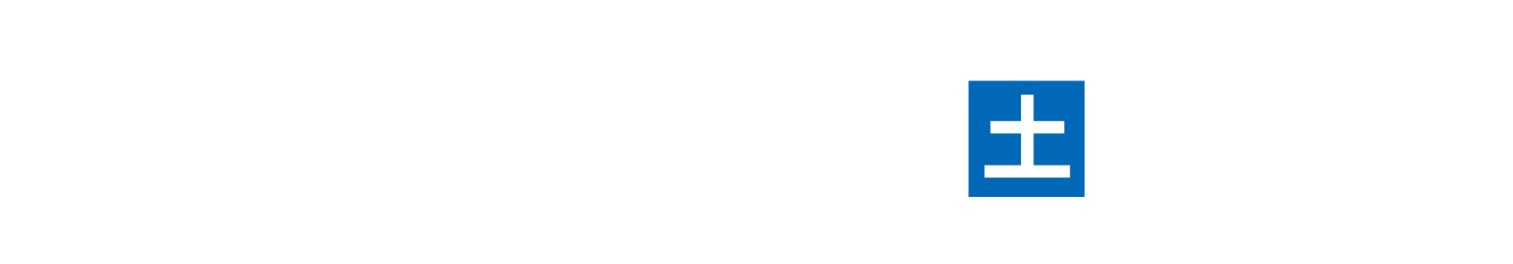開催日：2027年1月16日(土)